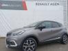 RenaultCaptur