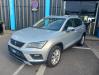 SeatAteca