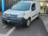 RenaultKangoo Express