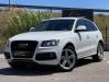 AudiQ5