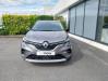 RenaultCaptur