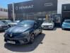 RenaultClio