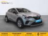 RenaultCaptur