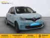 RenaultTwingo