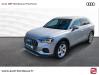 AudiQ3