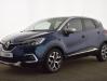 RenaultCaptur