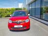 RenaultTwingo