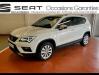 SeatAteca