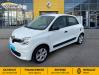 RenaultTwingo