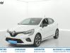 RenaultClio