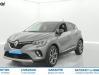 RenaultCaptur