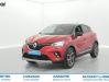 RenaultCaptur