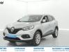 RenaultKadjar