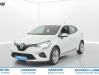 RenaultClio