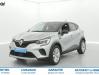 RenaultCaptur