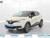 RenaultCaptur