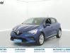 RenaultClio