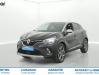 RenaultCaptur