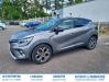 RenaultCaptur