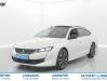 Peugeot508 SW