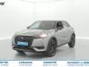 DSDS3 Crossback