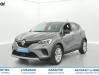 RenaultCaptur