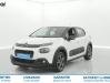 CitroënC3