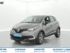 RenaultCaptur