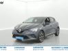 RenaultClio