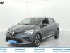 RenaultClio