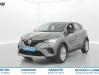 RenaultCaptur