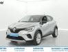 RenaultCaptur