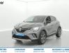 RenaultCaptur