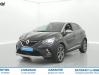 RenaultCaptur