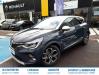 RenaultCaptur