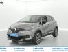 RenaultCaptur