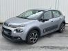 CitroënC3