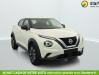 NissanJuke