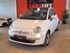 Fiat500C