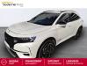 DSDS7 Crossback