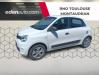 RenaultTwingo