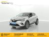 RenaultCaptur