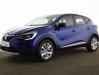 RenaultCaptur