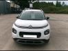 CitroënC3