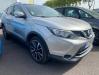 NissanQashqai