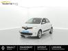 RenaultTwingo