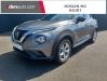 NissanJuke