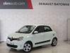 RenaultTwingo