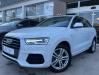 AudiQ3