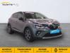 RenaultCaptur